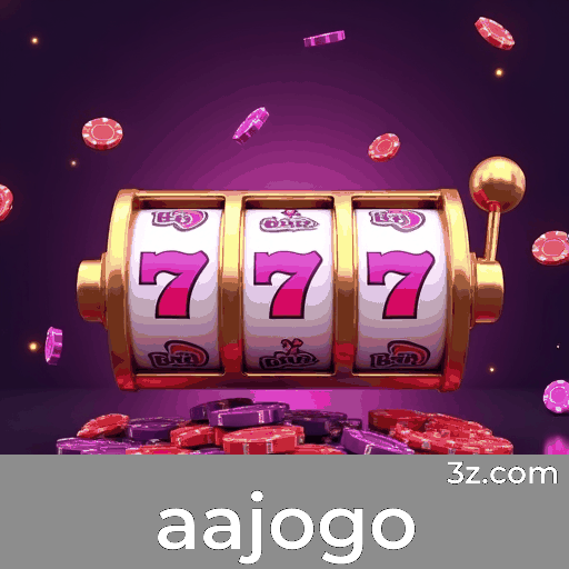 aajogo Bônus acumulado aajogo