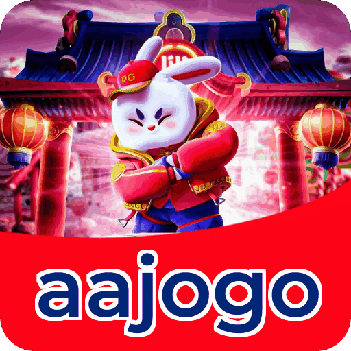 Fortune Ox - PG Soft