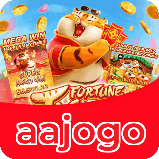 Gates of Olympus 1000 - Pragmatic Play