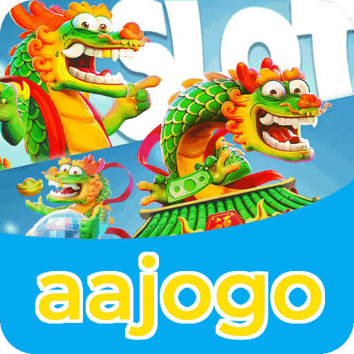 Tabela RTP dos jogos de cassino da aajogo