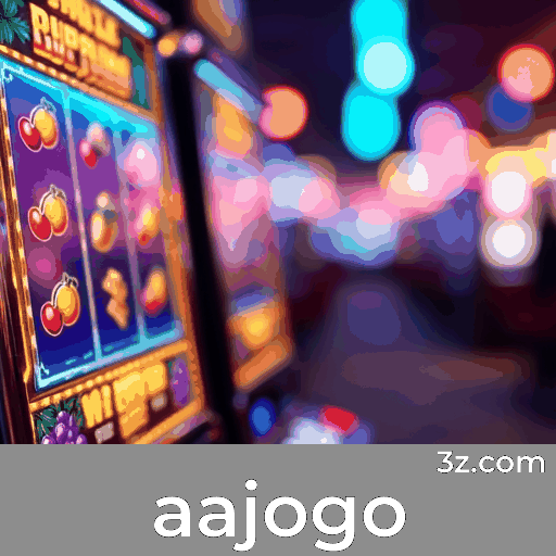 aajogo Bônus por convite aajogo