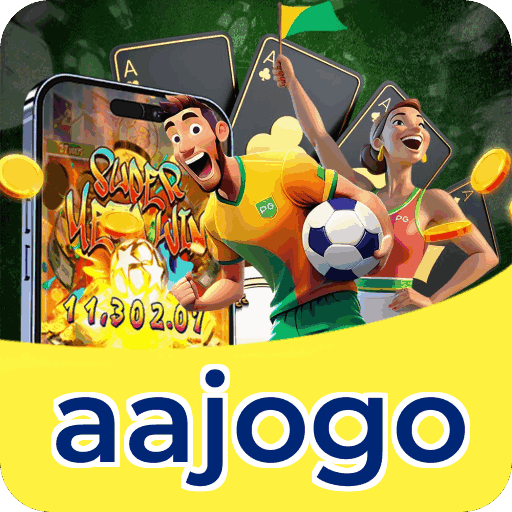 Crazy Time - Evolution Gaming